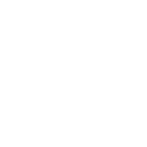 logo Astau fondo transp bco